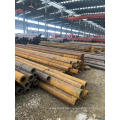 SCH40 seamless carbon steel pipe